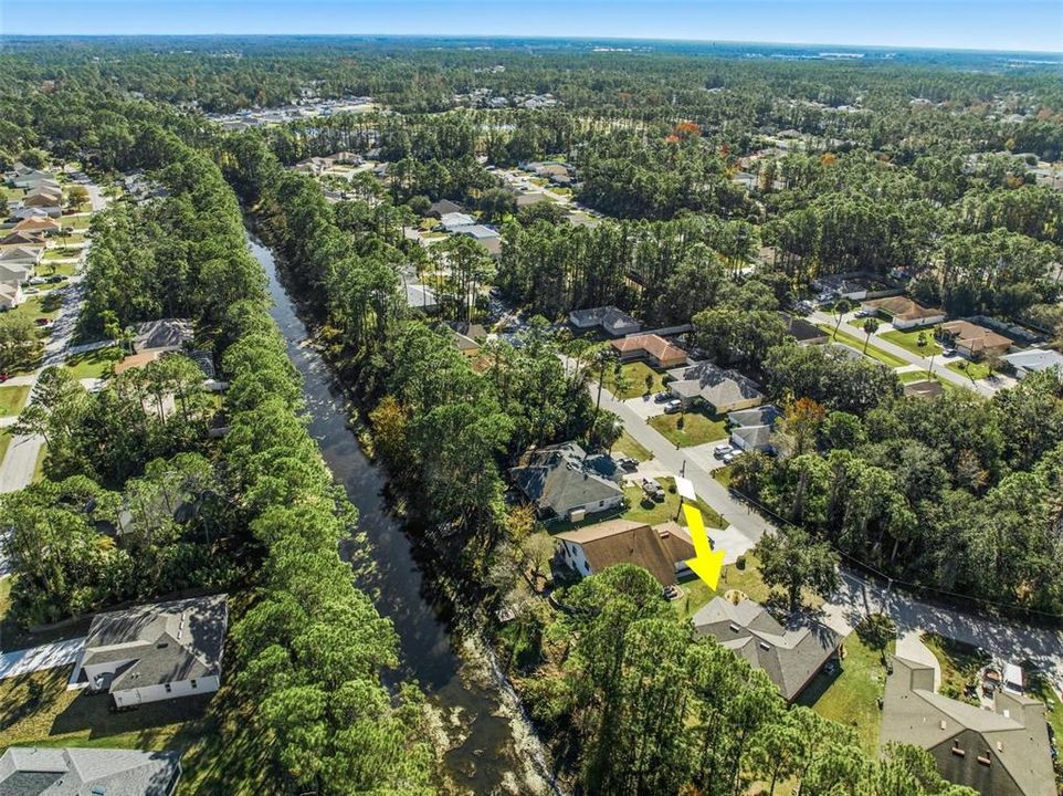 En Venta: $329,900 (3 camas, 2 baños, 1576 Pies cuadrados)