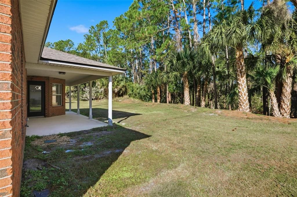 En Venta: $329,900 (3 camas, 2 baños, 1576 Pies cuadrados)