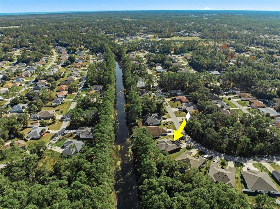 En Venta: $329,900 (3 camas, 2 baños, 1576 Pies cuadrados)