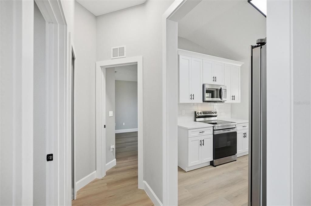 En Venta: $329,900 (3 camas, 2 baños, 1576 Pies cuadrados)