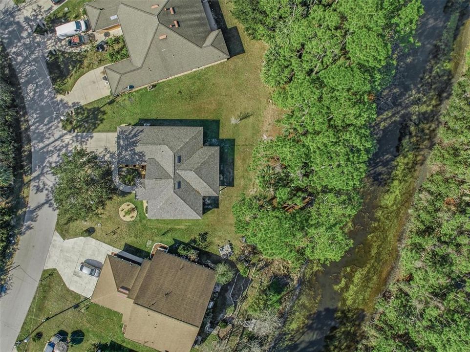 En Venta: $329,900 (3 camas, 2 baños, 1576 Pies cuadrados)