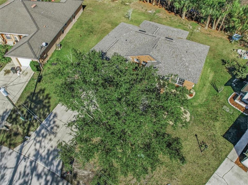 En Venta: $329,900 (3 camas, 2 baños, 1576 Pies cuadrados)