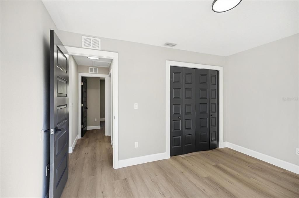 En Venta: $329,900 (3 camas, 2 baños, 1576 Pies cuadrados)