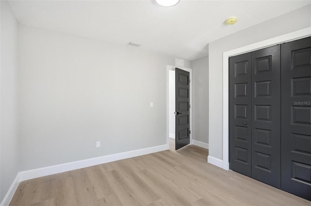 En Venta: $329,900 (3 camas, 2 baños, 1576 Pies cuadrados)