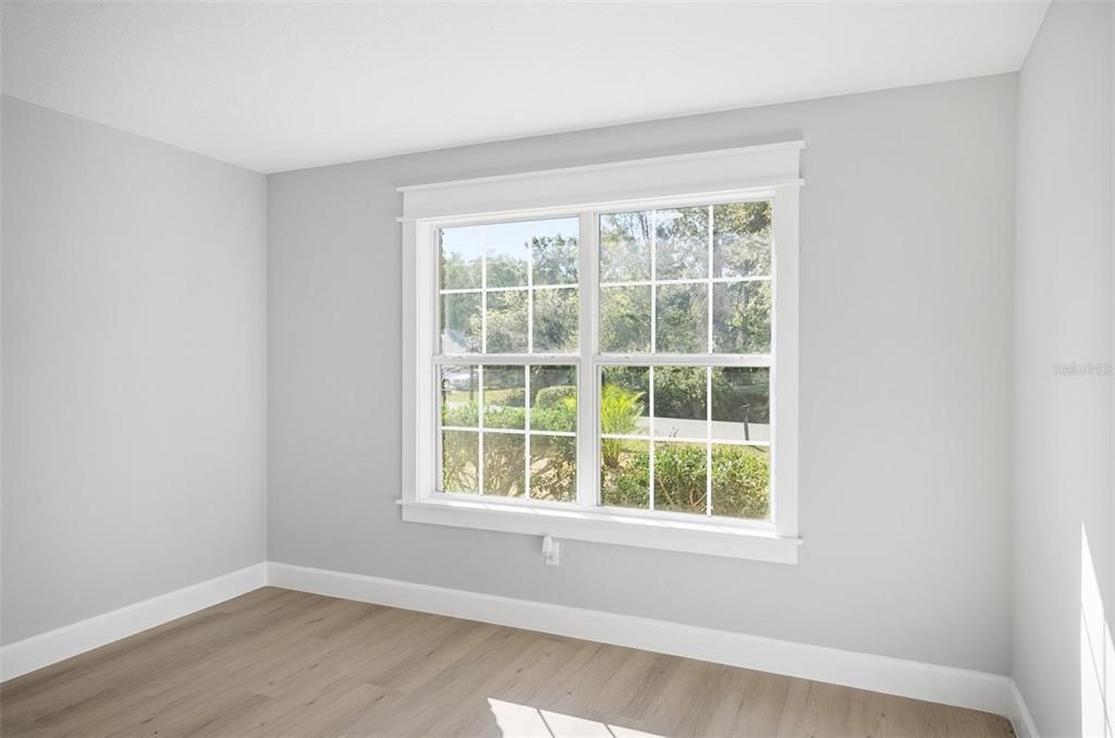 En Venta: $329,900 (3 camas, 2 baños, 1576 Pies cuadrados)