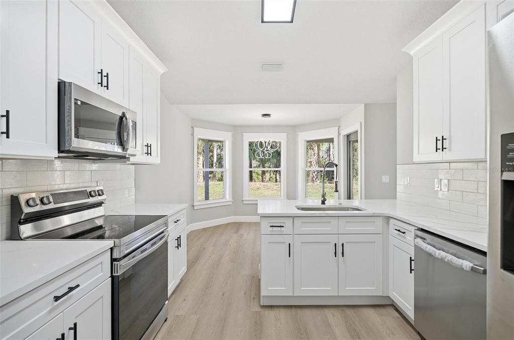 En Venta: $329,900 (3 camas, 2 baños, 1576 Pies cuadrados)