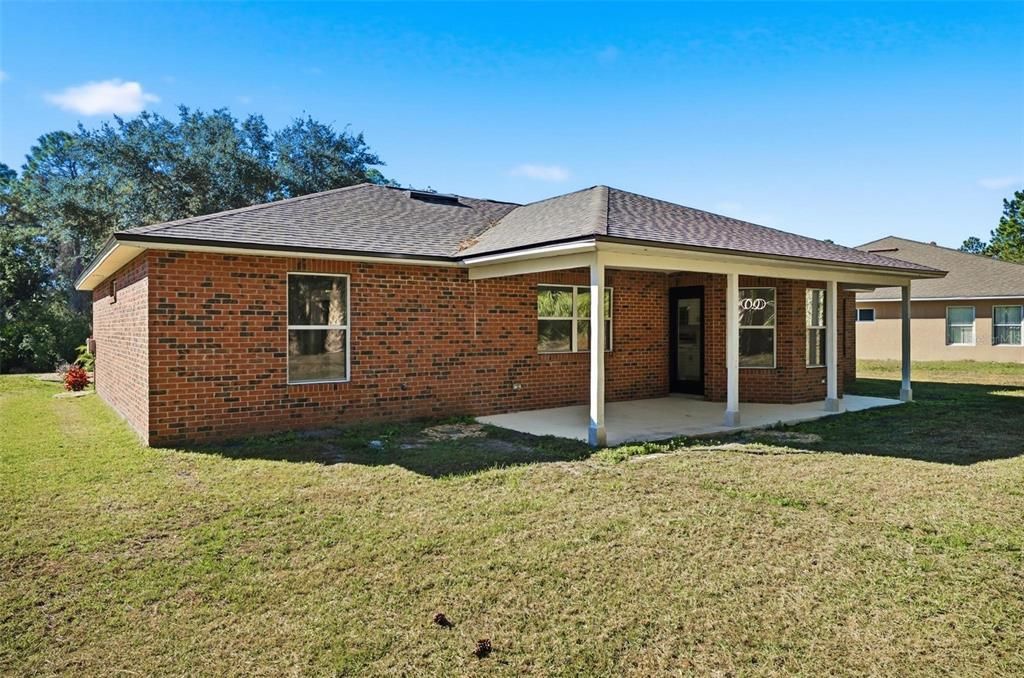 En Venta: $329,900 (3 camas, 2 baños, 1576 Pies cuadrados)