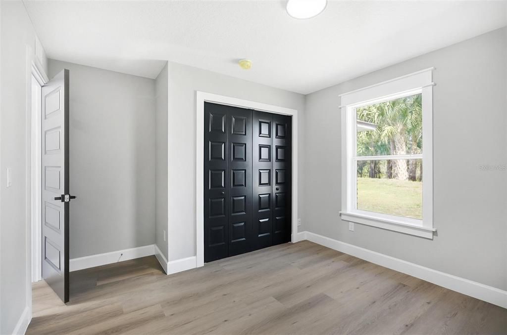 En Venta: $329,900 (3 camas, 2 baños, 1576 Pies cuadrados)