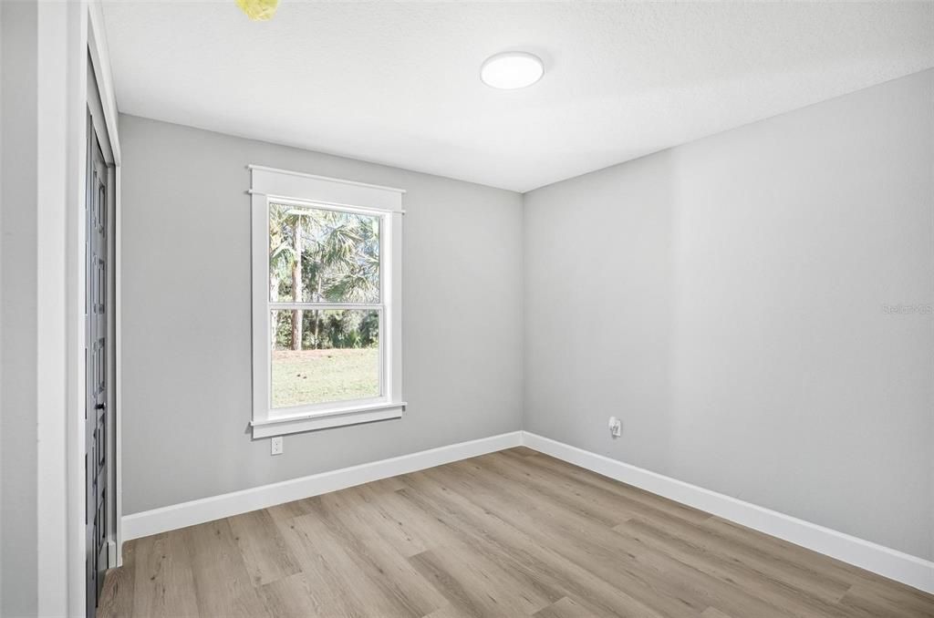 En Venta: $329,900 (3 camas, 2 baños, 1576 Pies cuadrados)