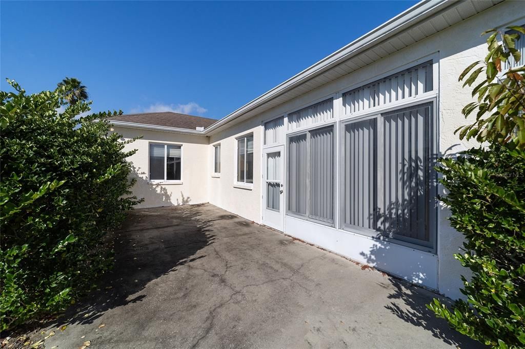 待售: $265,000 (3 贝兹, 2 浴室, 1837 平方英尺)