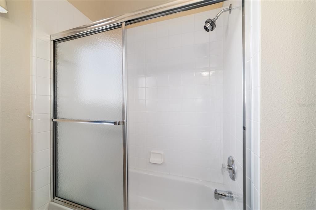 待售: $265,000 (3 贝兹, 2 浴室, 1837 平方英尺)