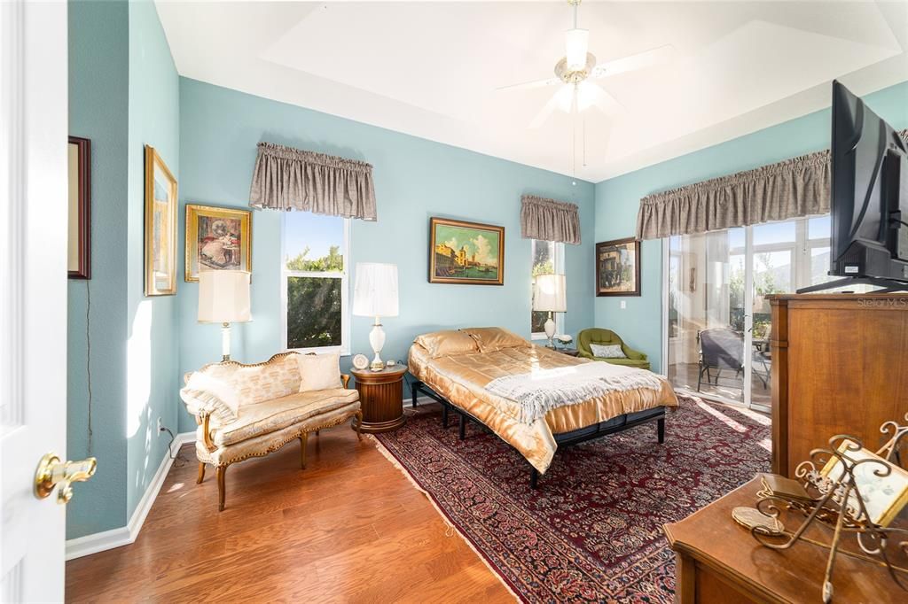 待售: $265,000 (3 贝兹, 2 浴室, 1837 平方英尺)