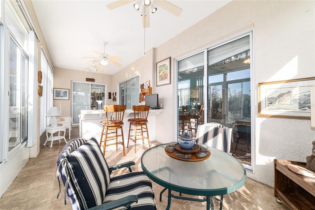 待售: $265,000 (3 贝兹, 2 浴室, 1837 平方英尺)