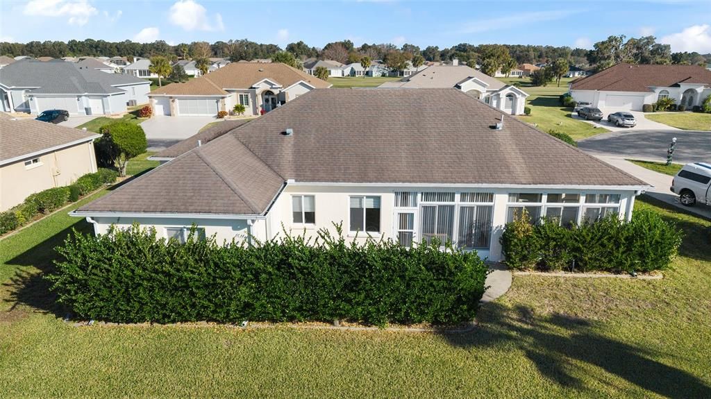 待售: $265,000 (3 贝兹, 2 浴室, 1837 平方英尺)