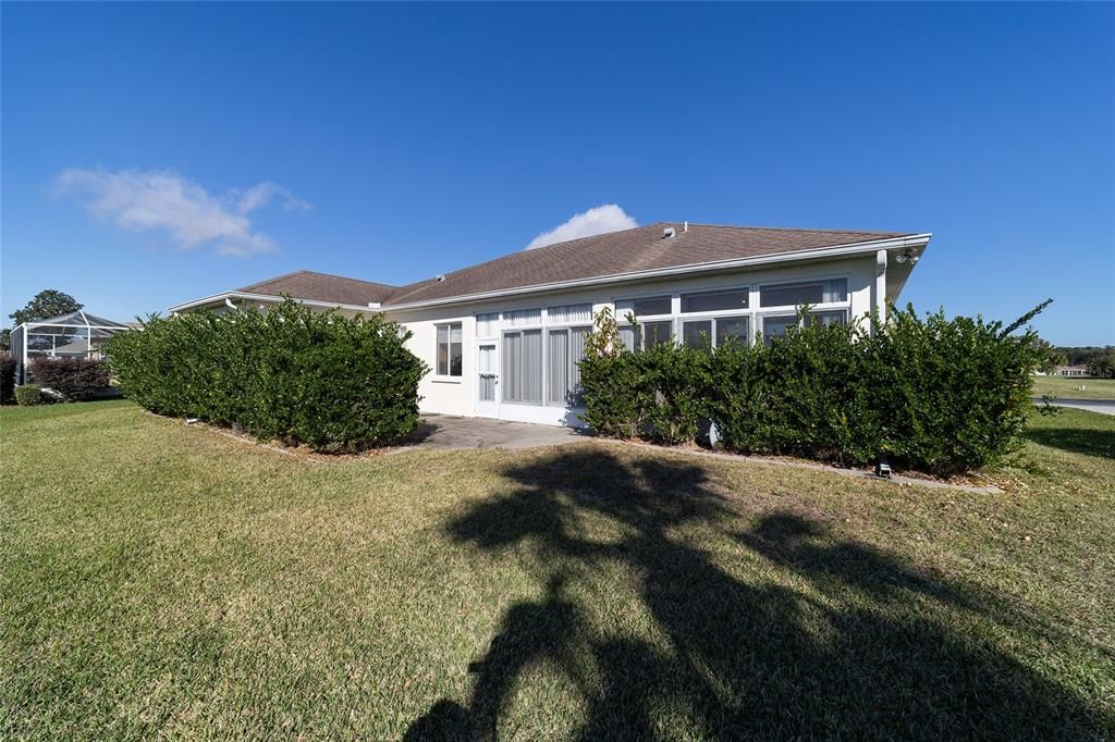 待售: $265,000 (3 贝兹, 2 浴室, 1837 平方英尺)