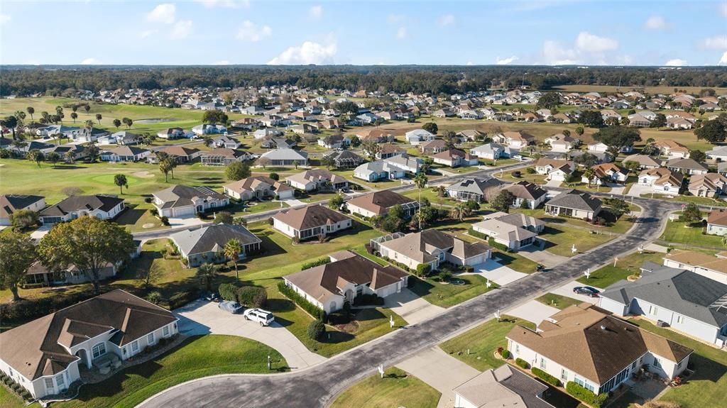 待售: $265,000 (3 贝兹, 2 浴室, 1837 平方英尺)