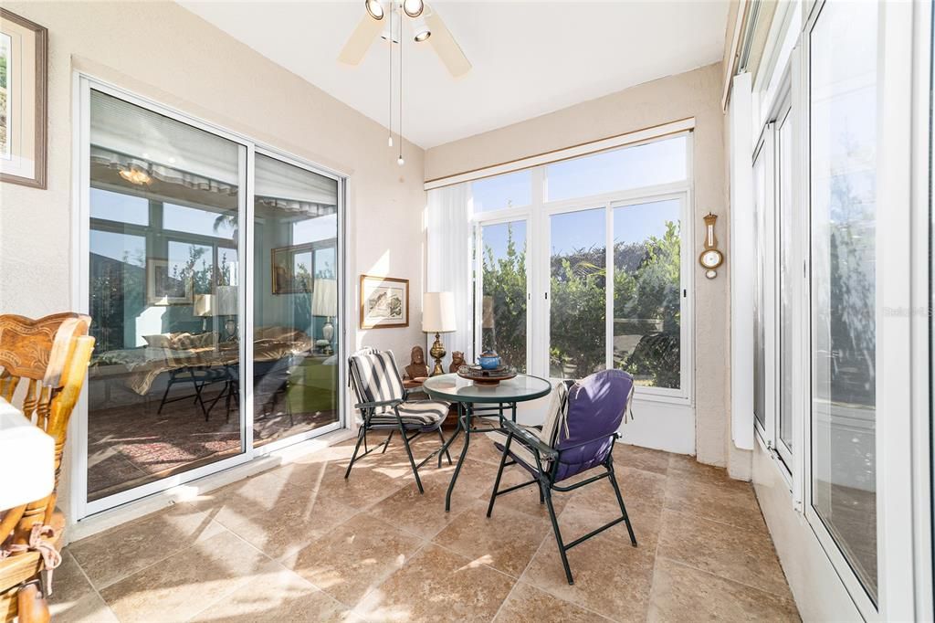 待售: $265,000 (3 贝兹, 2 浴室, 1837 平方英尺)