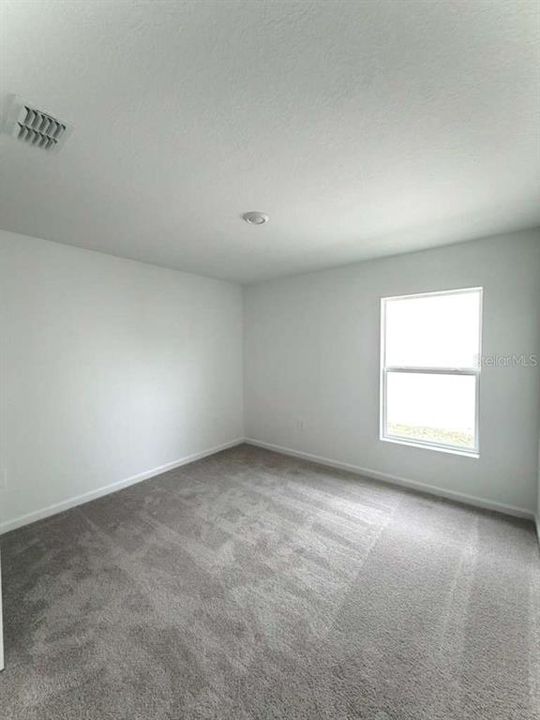 В аренду: $1,700 (3 спален, 2 ванн, 1429 Квадратных фут)