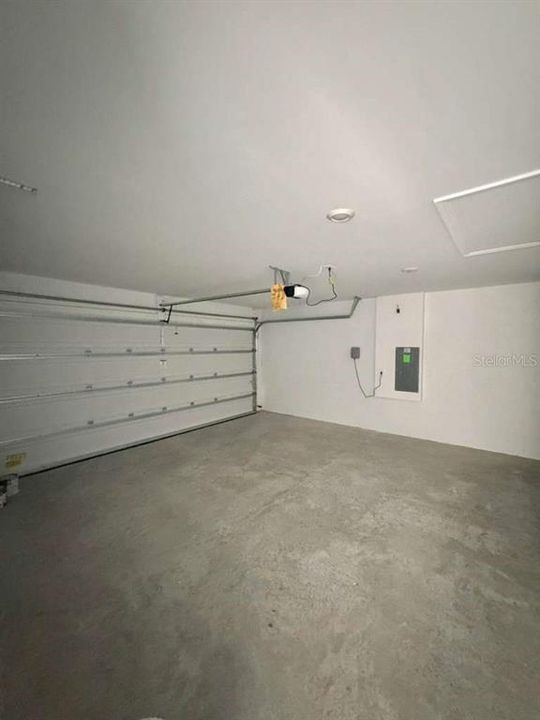 В аренду: $1,700 (3 спален, 2 ванн, 1429 Квадратных фут)