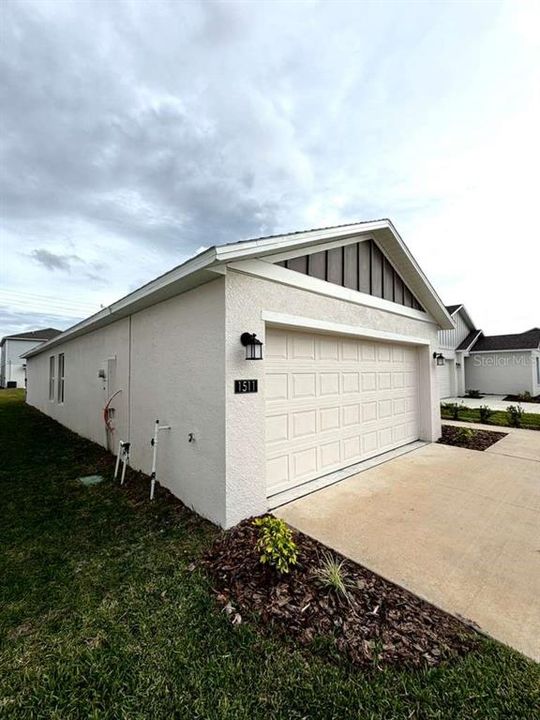 В аренду: $1,700 (3 спален, 2 ванн, 1429 Квадратных фут)