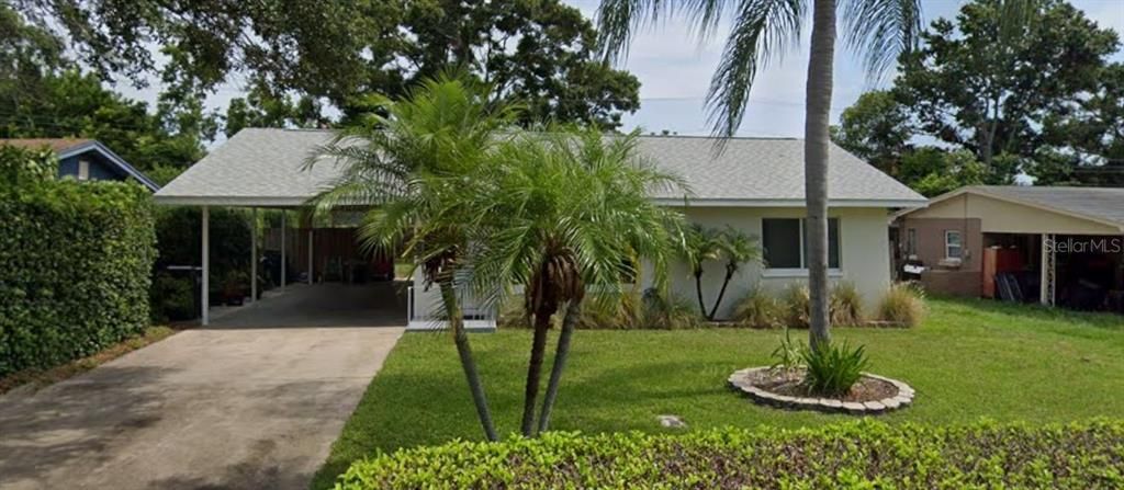 Недавно продано: $240,000 (3 спален, 2 ванн, 1385 Квадратных фут)