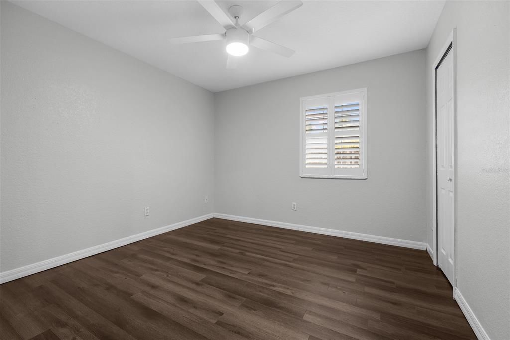 En Venta: $335,000 (3 camas, 2 baños, 1672 Pies cuadrados)