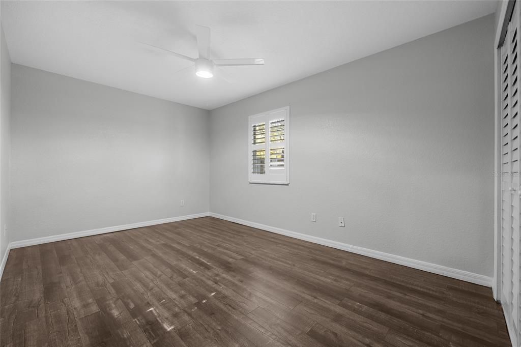 En Venta: $335,000 (3 camas, 2 baños, 1672 Pies cuadrados)