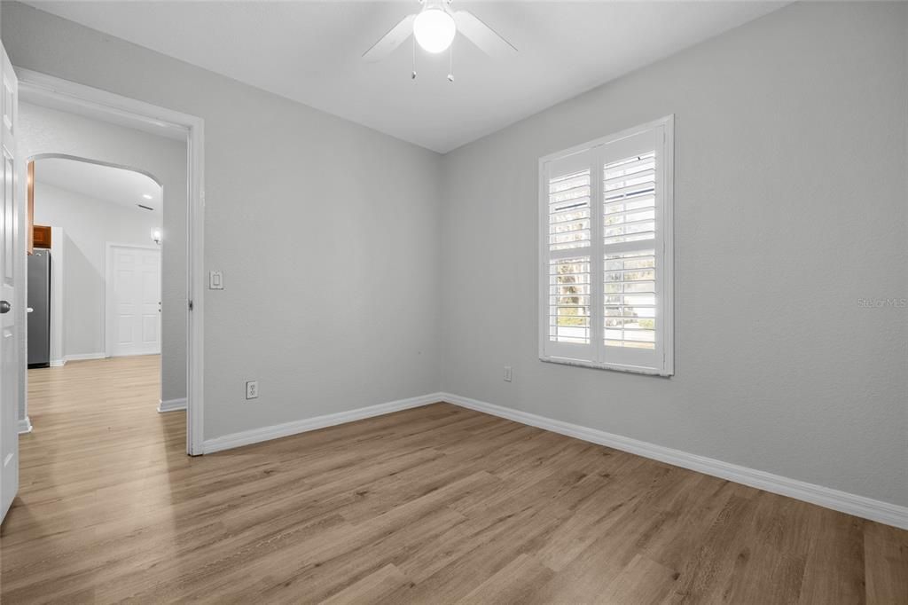 En Venta: $335,000 (3 camas, 2 baños, 1672 Pies cuadrados)