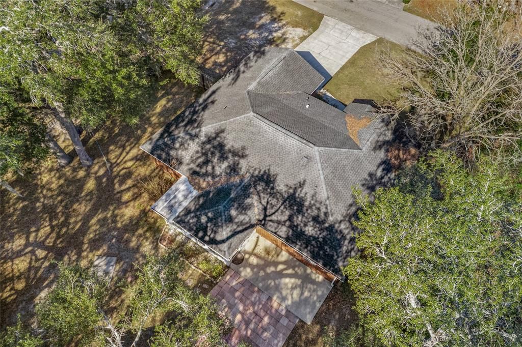 En Venta: $335,000 (3 camas, 2 baños, 1672 Pies cuadrados)