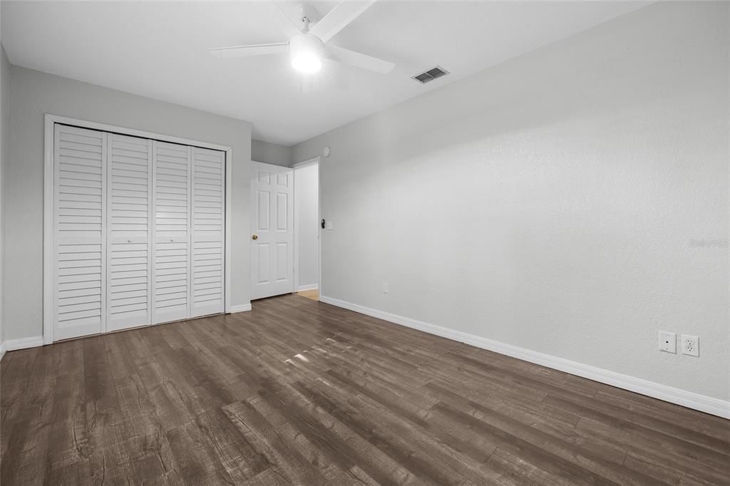 En Venta: $335,000 (3 camas, 2 baños, 1672 Pies cuadrados)