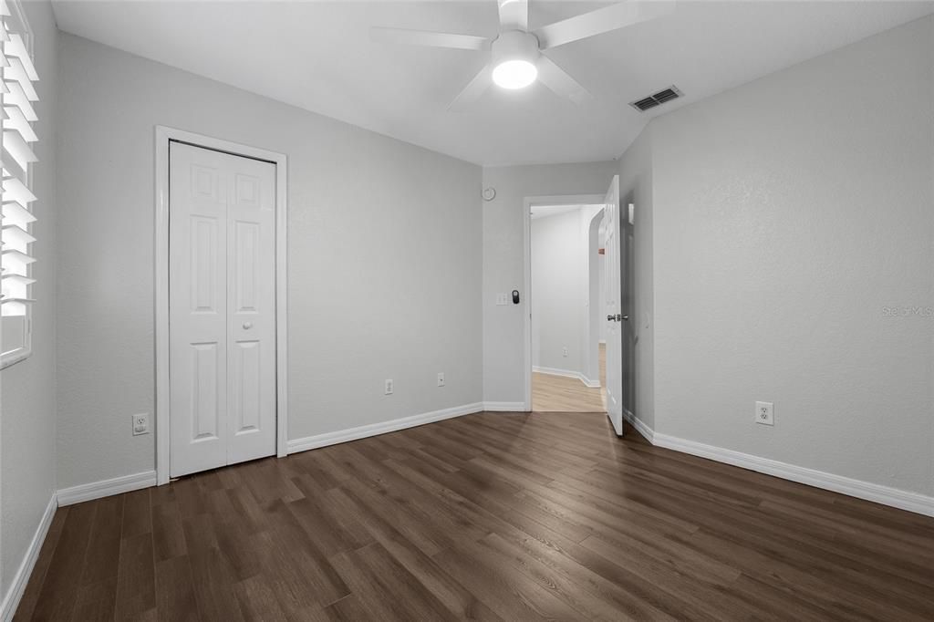 En Venta: $335,000 (3 camas, 2 baños, 1672 Pies cuadrados)