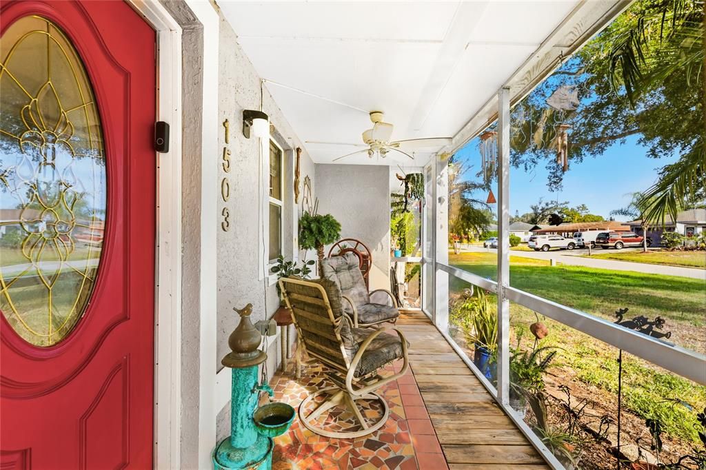 For Sale: $450,000 (3 beds, 2 baths, 1512 Square Feet)