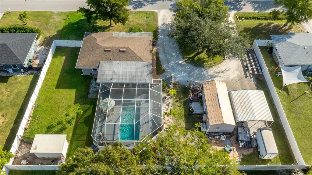 For Sale: $450,000 (3 beds, 2 baths, 1512 Square Feet)