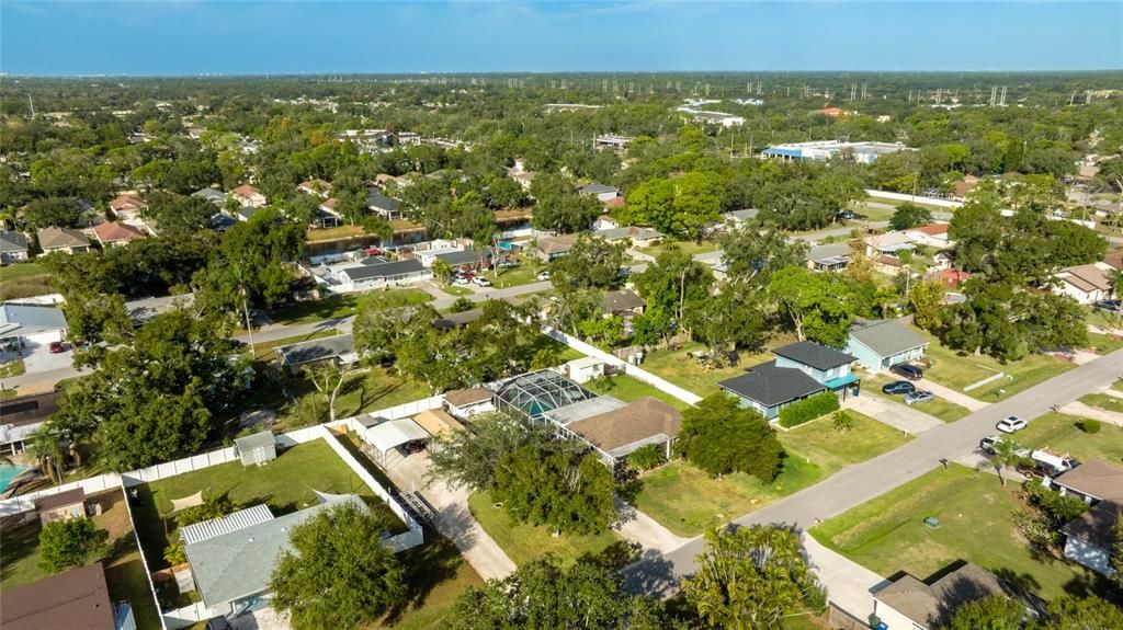 For Sale: $450,000 (3 beds, 2 baths, 1512 Square Feet)