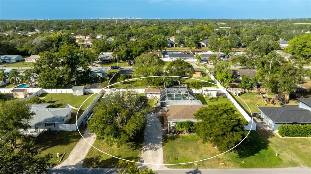 For Sale: $450,000 (3 beds, 2 baths, 1512 Square Feet)