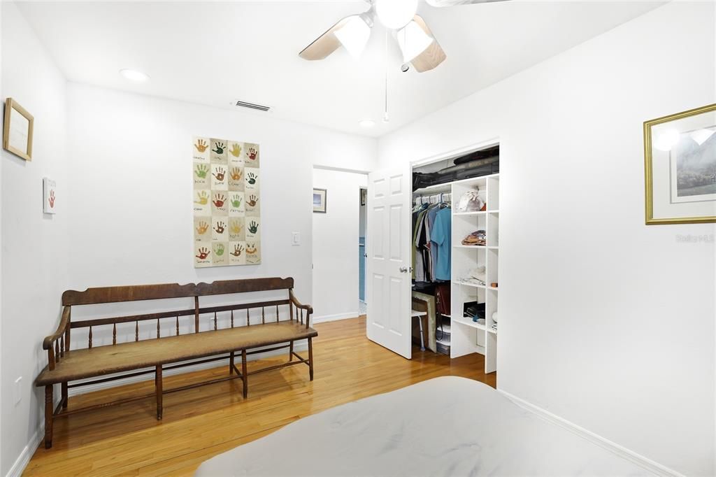 For Sale: $450,000 (3 beds, 2 baths, 1512 Square Feet)