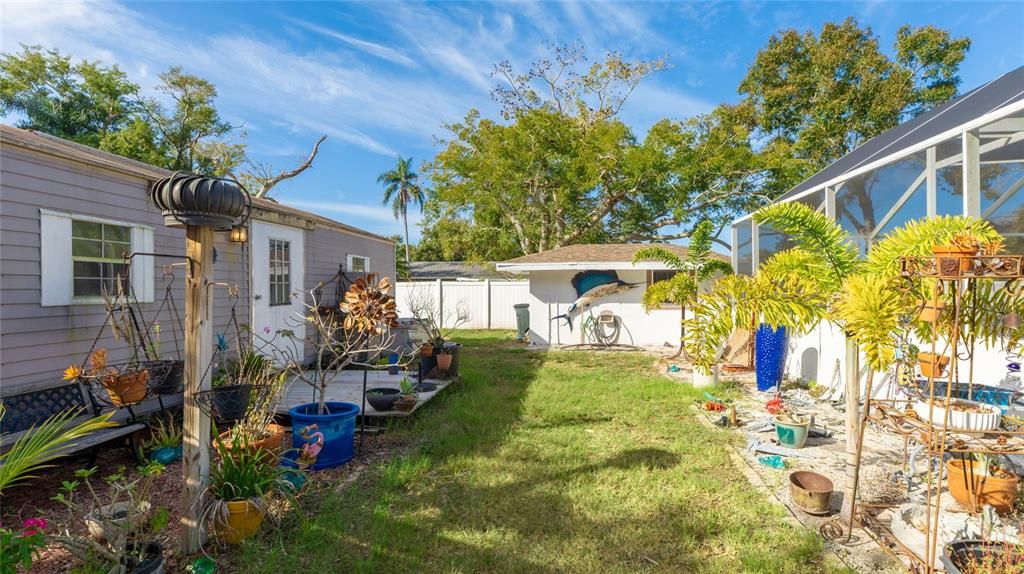 For Sale: $450,000 (3 beds, 2 baths, 1512 Square Feet)