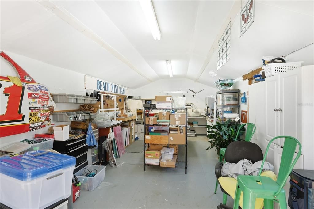 For Sale: $450,000 (3 beds, 2 baths, 1512 Square Feet)