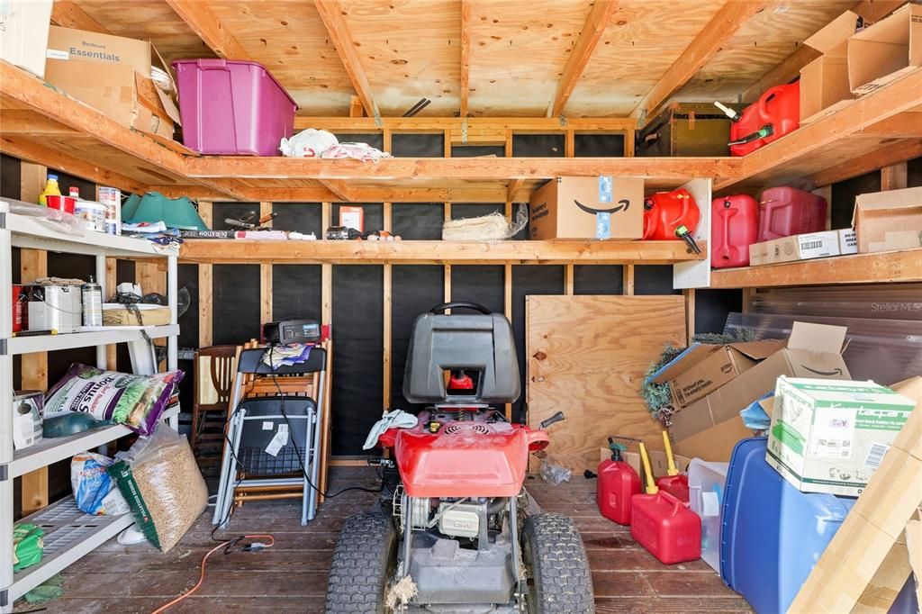 For Sale: $450,000 (3 beds, 2 baths, 1512 Square Feet)