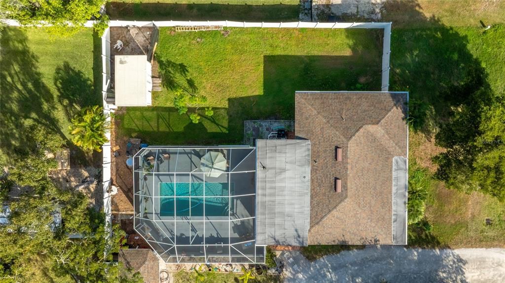 For Sale: $450,000 (3 beds, 2 baths, 1512 Square Feet)