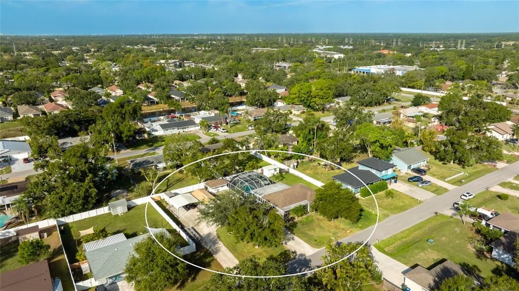 For Sale: $450,000 (3 beds, 2 baths, 1512 Square Feet)