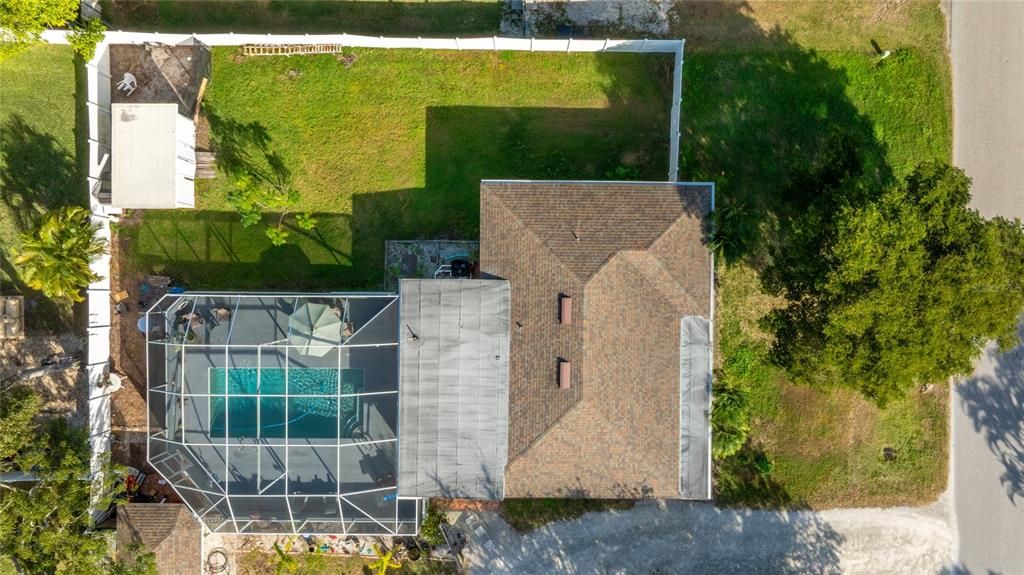 For Sale: $450,000 (3 beds, 2 baths, 1512 Square Feet)