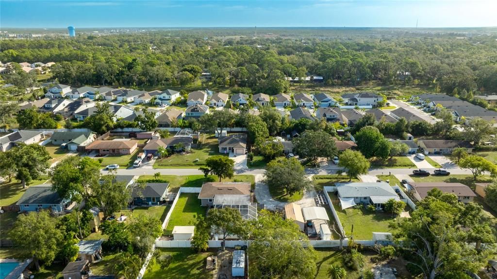 For Sale: $450,000 (3 beds, 2 baths, 1512 Square Feet)