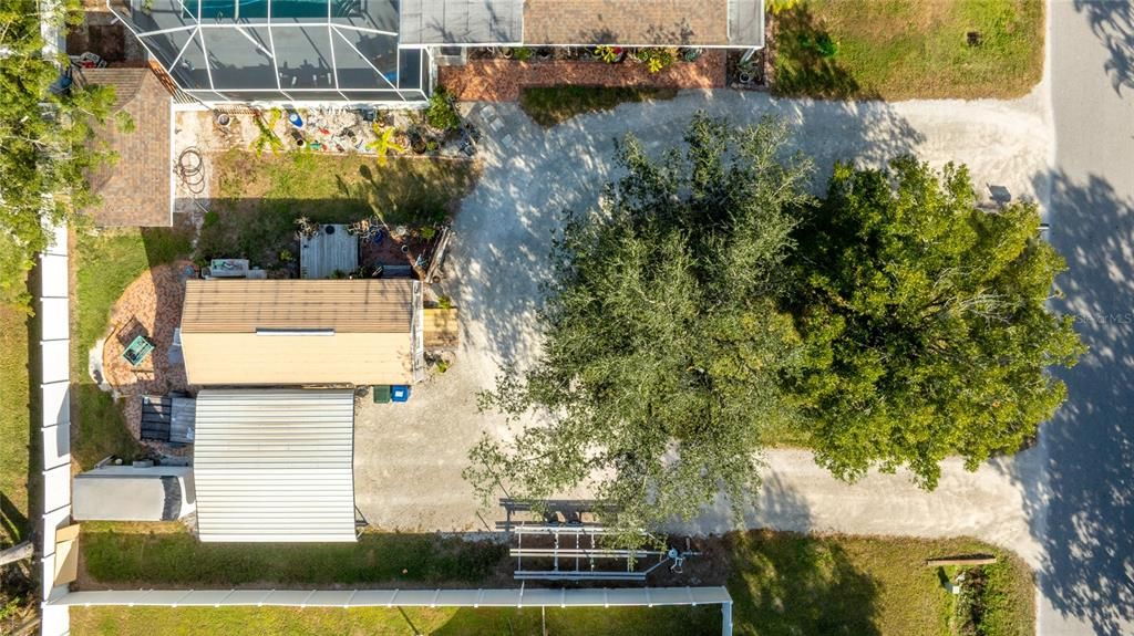 For Sale: $450,000 (3 beds, 2 baths, 1512 Square Feet)