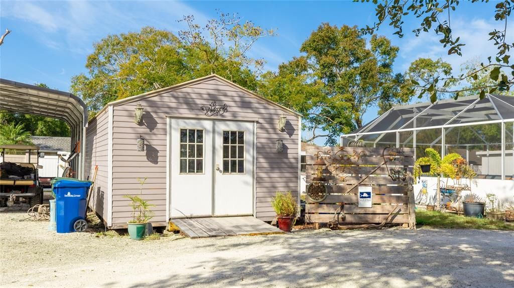 For Sale: $450,000 (3 beds, 2 baths, 1512 Square Feet)