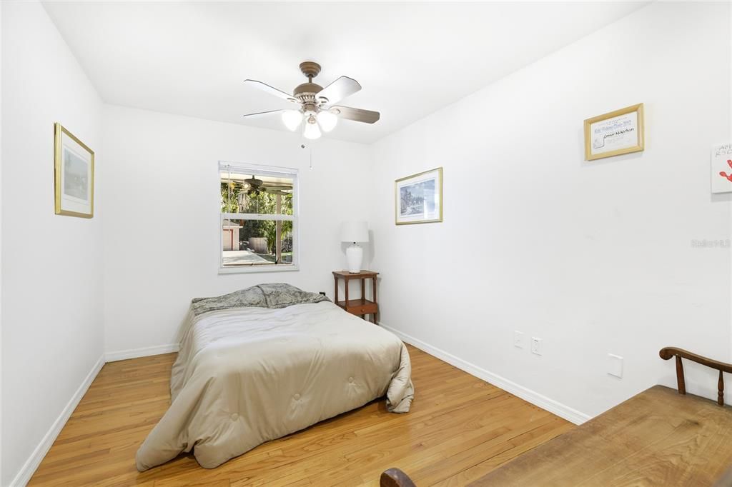 For Sale: $450,000 (3 beds, 2 baths, 1512 Square Feet)