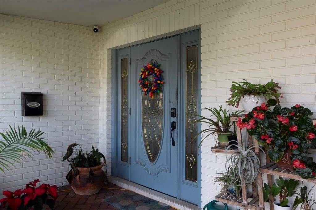 En Venta: $975,000 (3 camas, 2 baños, 1656 Pies cuadrados)