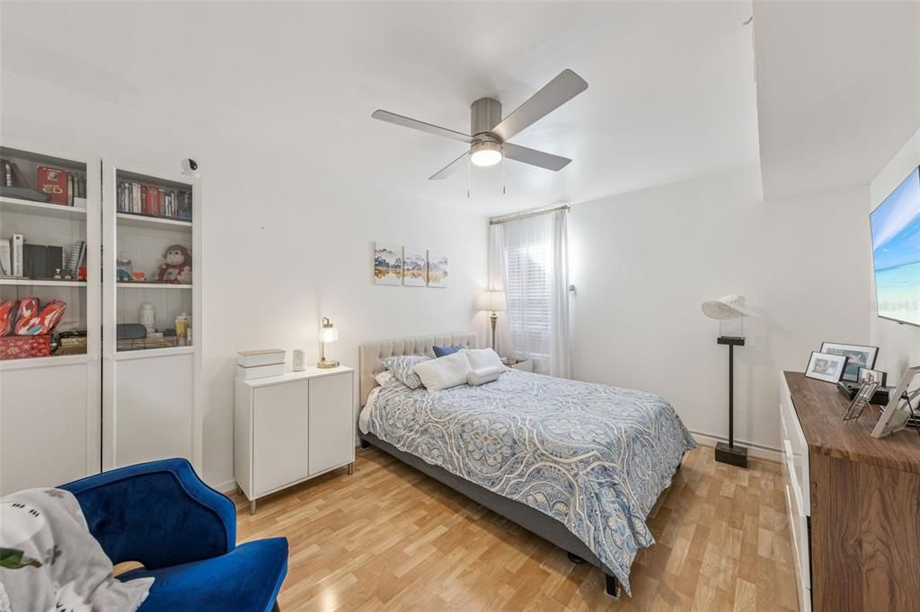 En Renta: $1,600 (2 camas, 1 baños, 867 Pies cuadrados)