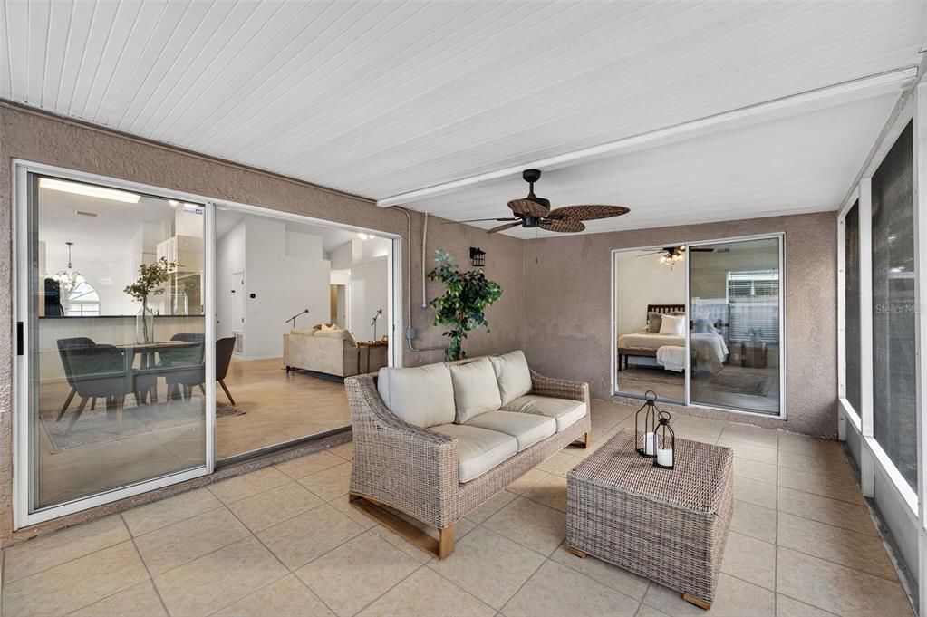 待售: $274,900 (3 贝兹, 2 浴室, 1367 平方英尺)