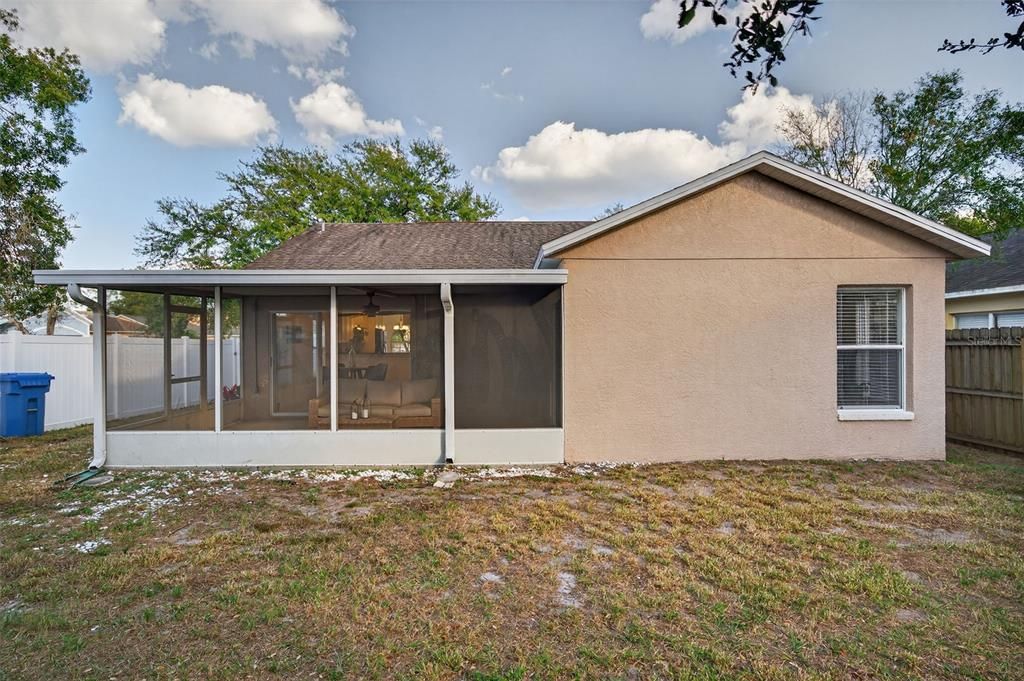 待售: $274,900 (3 贝兹, 2 浴室, 1367 平方英尺)